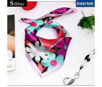 產(chǎn)品庫 打造禮品花卉銷售的新格局