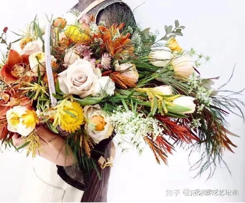 三八節(jié)花禮指南 選對(duì)女神節(jié)花禮，讓您脫穎而出