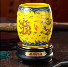 商務禮品定制新趨勢 廣州禮品公司引領促銷風尚